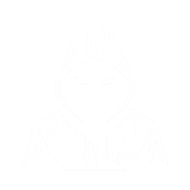 CryptoGeek